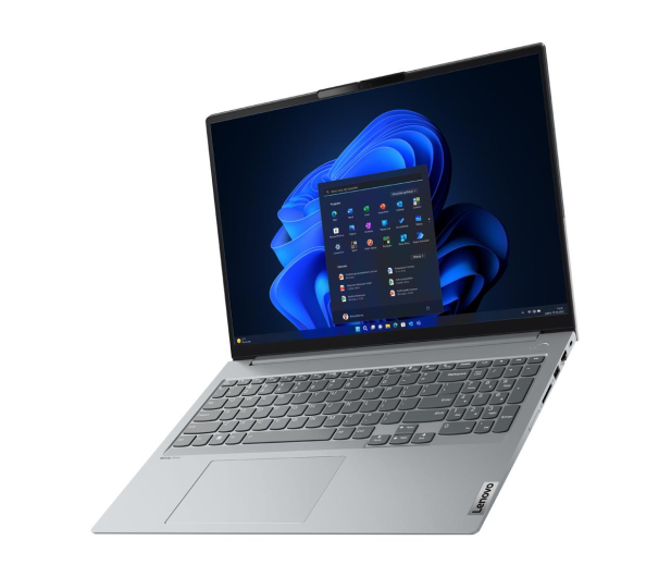 Lenovo ThinkBook 16 i5-1235U/16GB/512/Win11P - 1149463 - zdjęcie 3